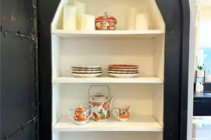 12 S Lincoln St, Denver, CO 80209 - Photo 12