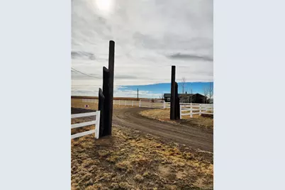 871 County Road 63, Keenesburg, CO 80643 - Photo 10