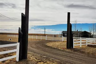 871 Co Rd 63, Keenesburg, CO 80643 - Photo 10