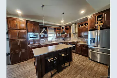 871 County Road 63, Keenesburg, CO 80643 - Photo 20