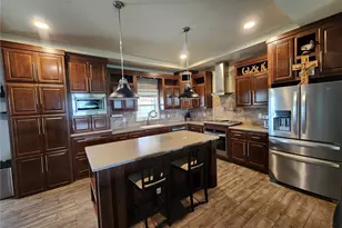 871 Co Rd 63, Keenesburg, CO 80643 - Photo 20