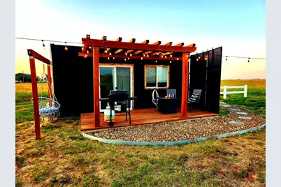 871 County Road 63, Keenesburg, CO 80643 - Photo 44