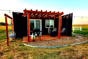 871 Co Rd 63, Keenesburg, CO 80643 - Photo 44