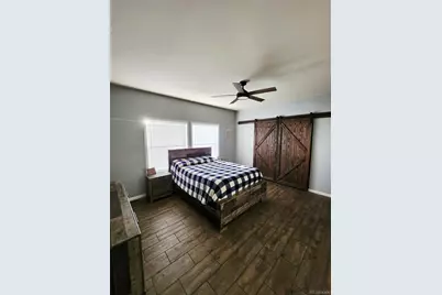 871 County Road 63, Keenesburg, CO 80643 - Photo 24