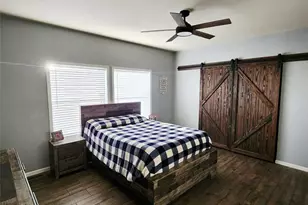 871 Co Rd 63, Keenesburg, CO 80643 - Photo 24