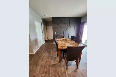 871 County Road 63, Keenesburg, CO 80643 - Photo 16