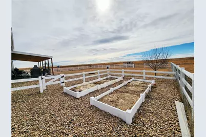 871 County Road 63, Keenesburg, CO 80643 - Photo 6