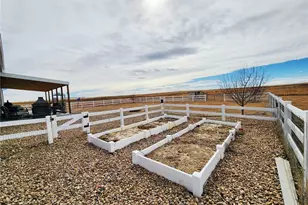 871 Co Rd 63, Keenesburg, CO 80643 - Photo 6