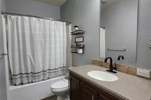 871 Co Rd 63, Keenesburg, CO 80643 - Photo 22