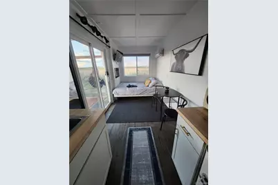 871 County Road 63, Keenesburg, CO 80643 - Photo 36