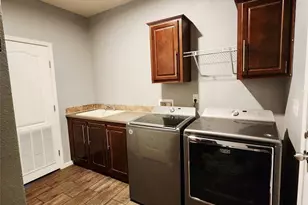 871 Co Rd 63, Keenesburg, CO 80643 - Photo 40