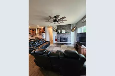 871 County Road 63, Keenesburg, CO 80643 - Photo 14