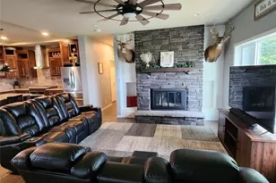 871 Co Rd 63, Keenesburg, CO 80643 - Photo 14