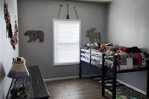 871 Co Rd 63, Keenesburg, CO 80643 - Photo 32