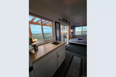 871 County Road 63, Keenesburg, CO 80643 - Photo 34