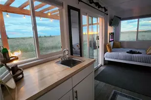 871 Co Rd 63, Keenesburg, CO 80643 - Photo 34