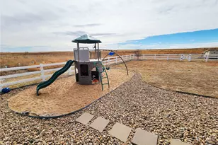 871 Co Rd 63, Keenesburg, CO 80643 - Photo 8