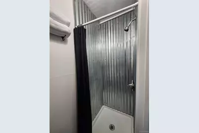 871 County Road 63, Keenesburg, CO 80643 - Photo 38