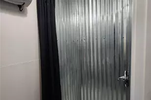 871 Co Rd 63, Keenesburg, CO 80643 - Photo 38