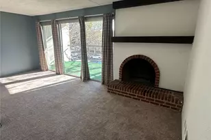 805 29th St, Boulder, CO 80303 - Photo 2