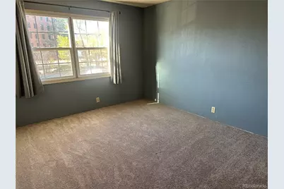 805 29th Street #202, Boulder, CO 80303 - Photo 6