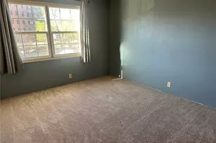 805 29th St, Boulder, CO 80303 - Photo 6