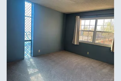 805 29th Street #202, Boulder, CO 80303 - Photo 8