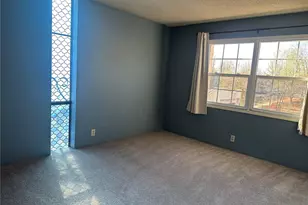 805 29th St, Boulder, CO 80303 - Photo 8