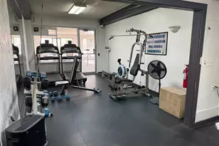 805 29th St, Boulder, CO 80303 - Photo 12