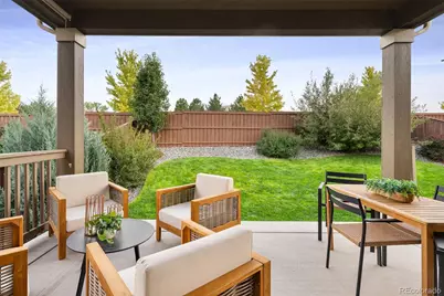 16036 Alberta Drive, Parker, CO 80134 - Photo 10