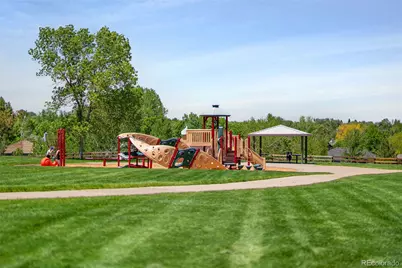 16036 Alberta Drive, Parker, CO 80134 - Photo 26