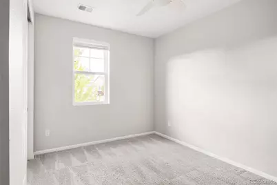 16036 Alberta Drive, Parker, CO 80134 - Photo 18