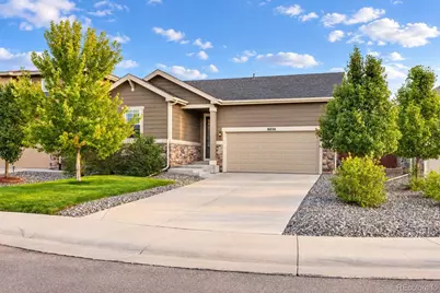 16036 Alberta Drive, Parker, CO 80134 - Photo 2