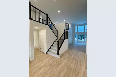 9267 S Cedar Hill Way, Lone Tree, CO 80124 - Photo 1