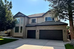 9267 S Cedar Hill Way, Lone Tree, CO 80124 - Photo 2