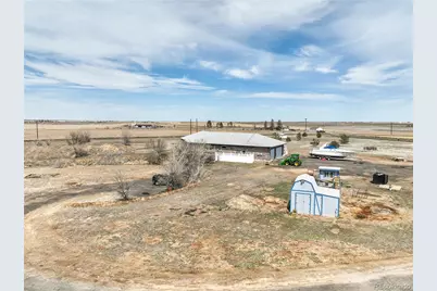 44000 E 88th Avenue, Bennett, CO 80102 - Photo 36