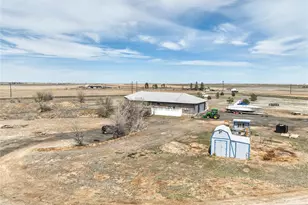 44000 E 88th Ave, Bennett, CO 80102 - Photo 36