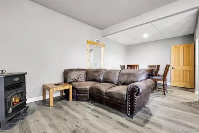 44000 E 88th Avenue, Bennett, CO 80102 - Photo 24