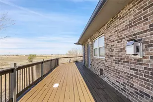 44000 E 88th Ave, Bennett, CO 80102 - Photo 32
