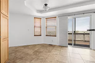 44000 E 88th Ave, Bennett, CO 80102 - Photo 8