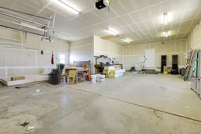 44000 E 88th Avenue, Bennett, CO 80102 - Photo 34