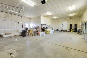 44000 E 88th Ave, Bennett, CO 80102 - Photo 34