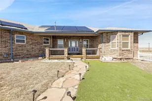 44000 E 88th Ave, Bennett, CO 80102 - Photo 1