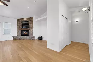 44000 E 88th Ave, Bennett, CO 80102 - Photo 2