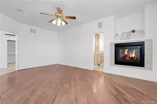 44000 E 88th Ave, Bennett, CO 80102 - Photo 10