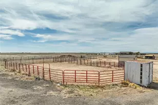 44000 E 88th Ave, Bennett, CO 80102 - Photo 38