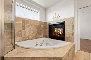 44000 E 88th Ave, Bennett, CO 80102 - Photo 12