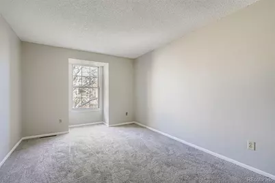 9934 Grove Street #D, Westminster, CO 80031 - Photo 20