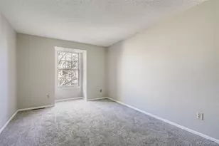 9934 Grove St, Westminster, CO 80031 - Photo 20