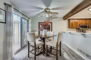 9934 Grove St, Westminster, CO 80031 - Photo 10